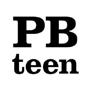 PBteen Logo - 70% Off PBteen Coupons, Promo Codes, Aug 2019 - Goodshop