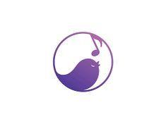 Singing Logo - Best WG_S_SomeThing_log image. App logo, Karaoke, Singing
