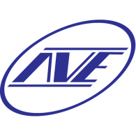 Ave Logo - AVE | Brands of the World™ | Download vector logos and logotypes