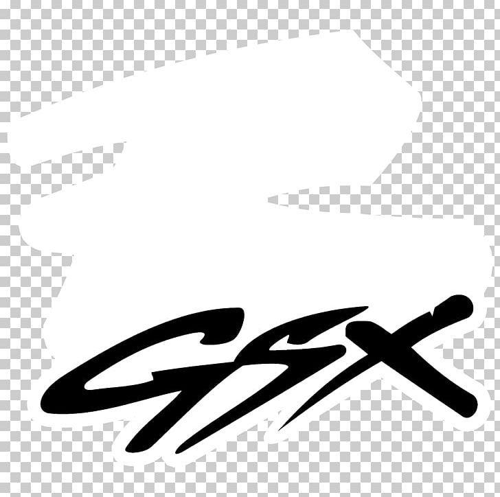 GSX Logo - Suzuki Swift Suzuki GSX-R Series Suzuki GSX Series Logo PNG, Clipart ...