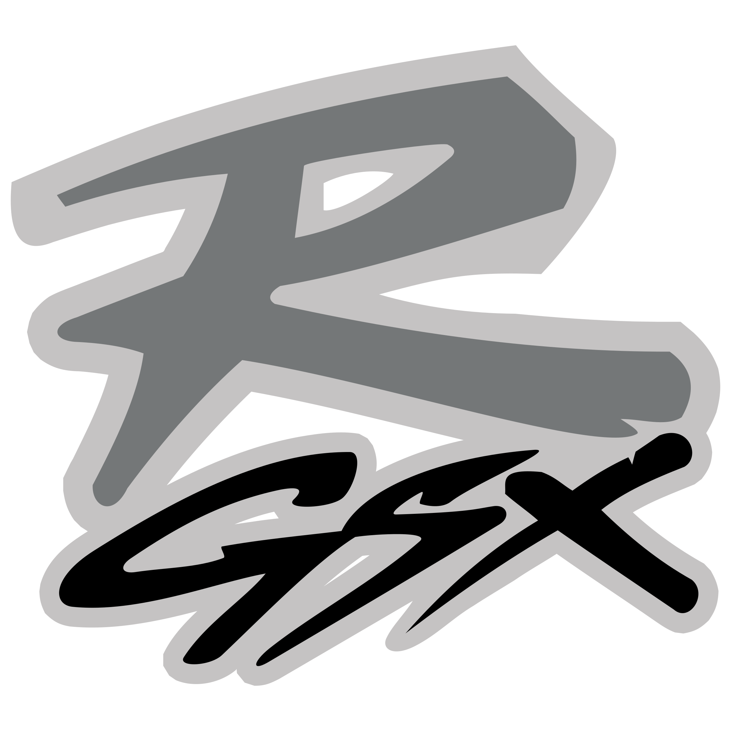 GSX Logo - GSX R Logo PNG Transparent & SVG Vector