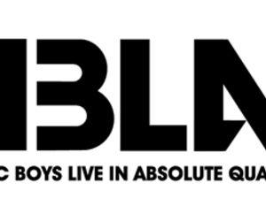 MBLAQ Logo - image about #MBLAQ. See more about mblaq, kpop