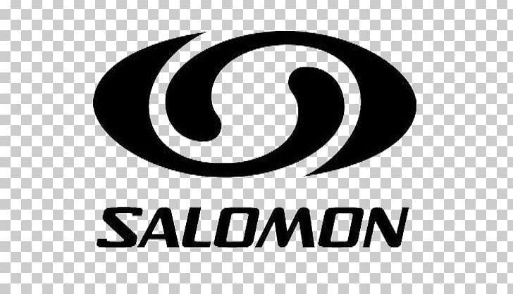 Solomon Logo - LogoDix
