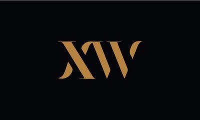 Xw Logo - Search photo xw