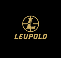 Leupold Logo - Leupold Logo Hoodie Shadow Green - Sku #172550 - Size: medium - Leupold  Logo Hoodie Shadow Green