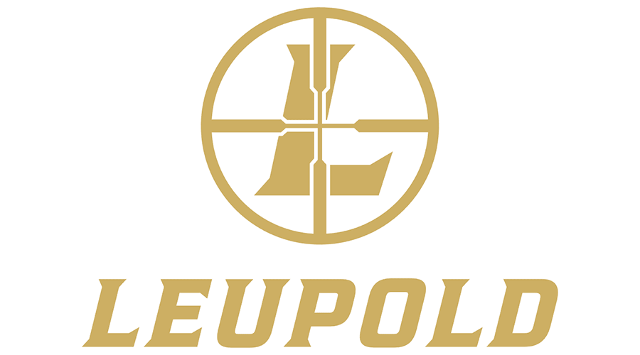 Leupold Logo - LEUPOLD Vector Logo - (.SVG + .PNG) - VectorLogoSeek.Com