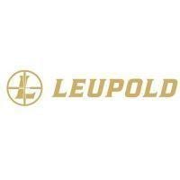 Leupold Logo - Leupold® Brand Products Up to 69% Off - Gun Parts, Mens and Womens ...