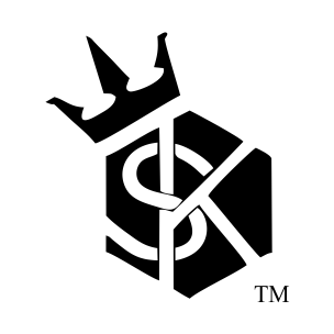 Solomon Logo - PEAK XII Brand: King Solomon Streetwear