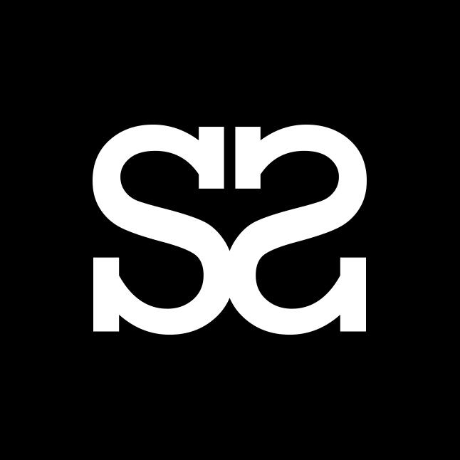 Solomon Logo - Solomon Doley York Based Creative Professional