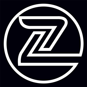 Z-Flex Logo - Z.Flex skateboards Logo Vector (.CDR) Free Download