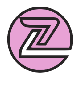 Z-Flex Logo - Z flex Logos