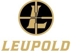 Leupold Logo - Leupold Scope Reviews: Their Top Scopes, Binoculars & Rangefinders