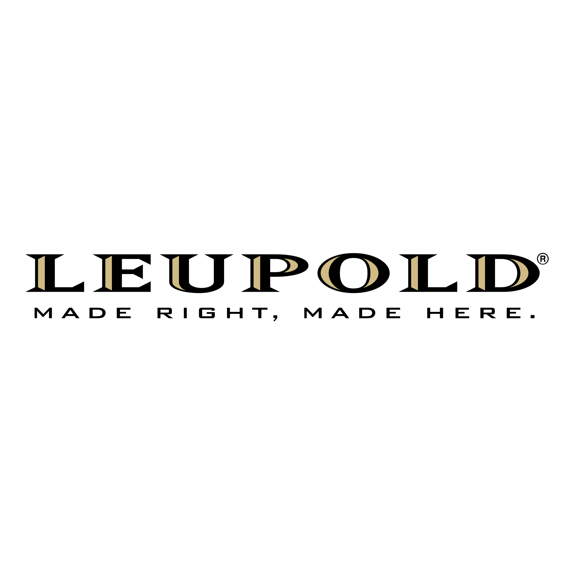 Leupold Logo - Leupold Logo PNG Transparent & SVG Vector - Freebie Supply