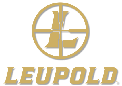 Leupold Logo - Leupold Logos