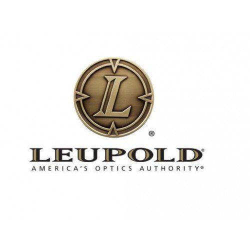 Leupold Logo - Leupold 170758 SX-1 Ventana 2 15-45x60mm