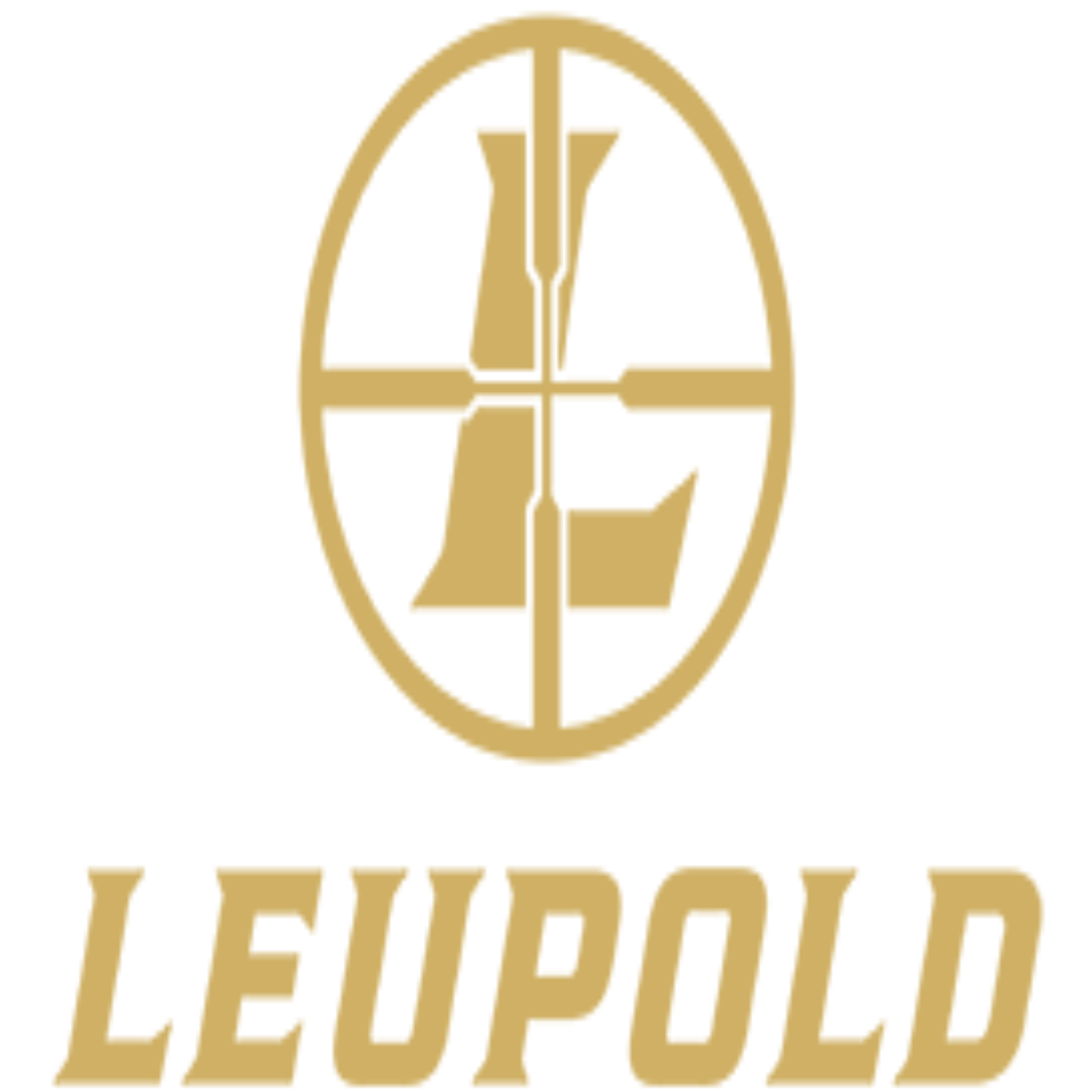 Leupold Logo - Leupold | Optics Warehouse