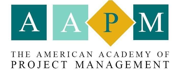 AAPM Logo - Index of /images