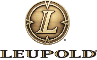 Leupold Logo - Business Software used by Leupold and Stevens