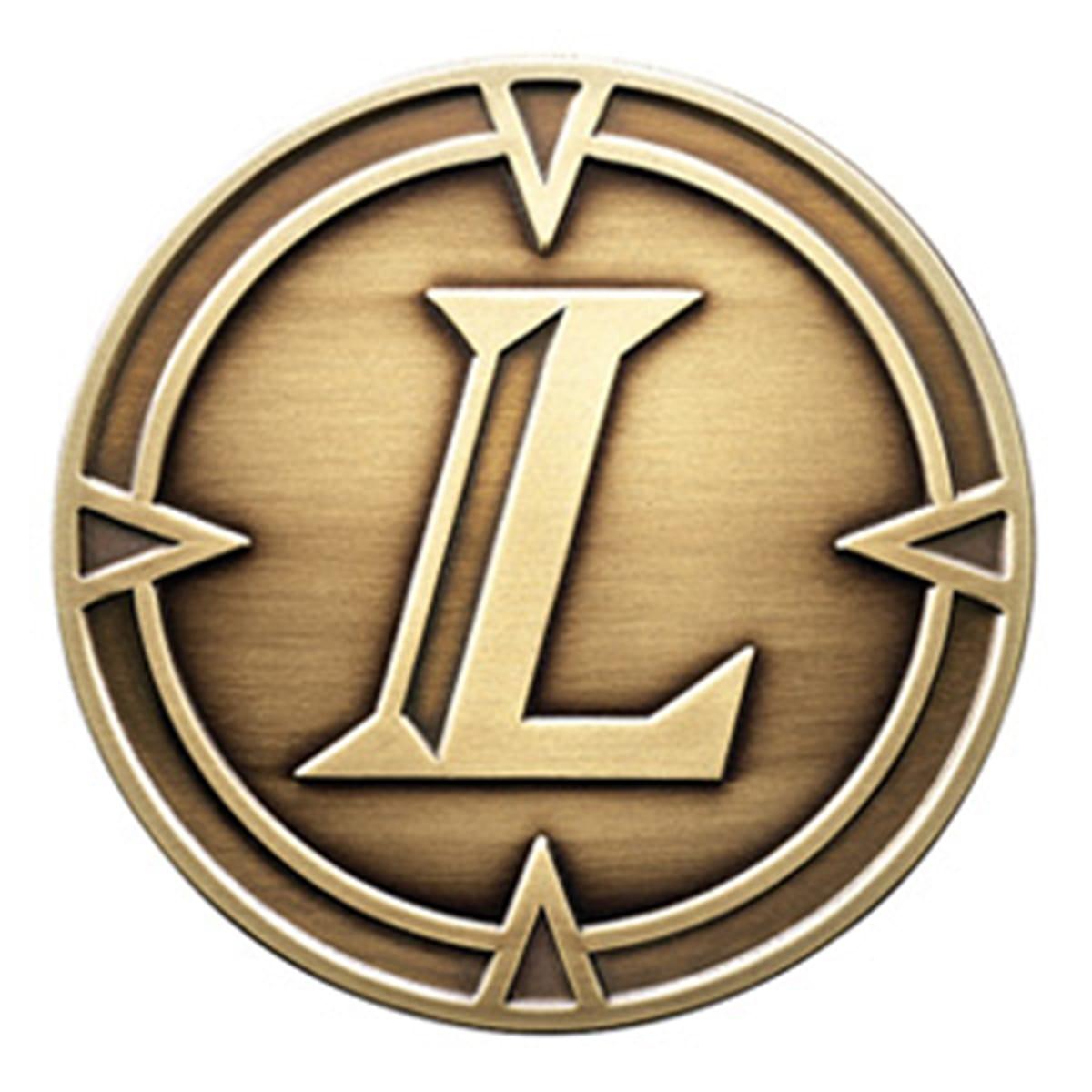 Leupold Logo - Leupold Discount for Military & Government | GovX