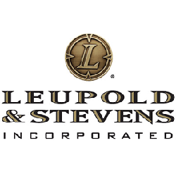 Leupold Logo - leupold-stevens-logo - Amplify! Improving Disability Inclusiveness ...