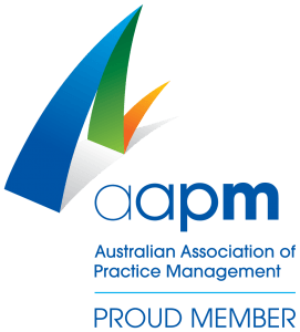 AAPM Logo - AAPM-Members-LOGO-STACK-RGB - Summit Health