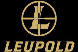 Leupold Logo - Leupold Logos