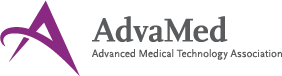 AdvaMed Logo - AdvaMed |