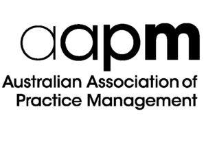 AAPM Logo - aapm single logo - Bp Software