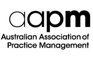 AAPM Logo - aapm single logo