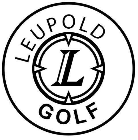 Leupold Logo - Leupold Closest to the Pin WINNERS | Oregon Chapter PGA