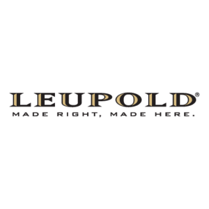 Leupold Logo - Leupold logo, Vector Logo of Leupold brand free download (eps, ai ...