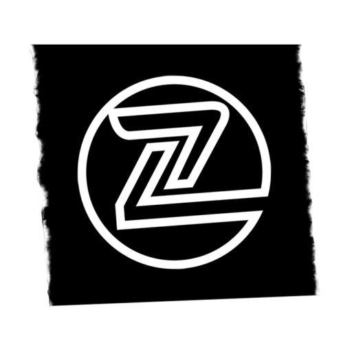 Z-Flex Logo - 50% Off Z Flex Coupon Code (Verified Aug '19)