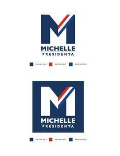 Campaign Logo - Best Political Campaign Logos image. Campaign logo