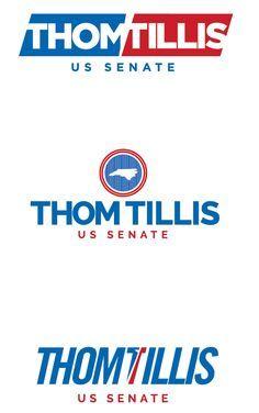 Campaign Logo - 414 Best Political Campaign Logos images in 2018 | Campaign logo ...