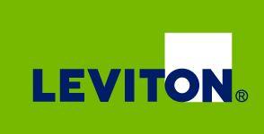 Leviton Logo - leviton logo Inc