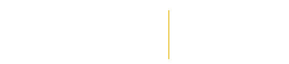 AdvaMed Logo - The MedTech Conference | The Leading Medical Device Event