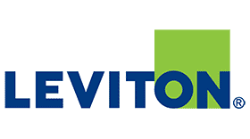 Leviton Logo - Free Download Leviton Manufacturing Co., Inc. Vector Logo from ...