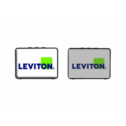Leviton Logo - LEVITON LOGO STORE