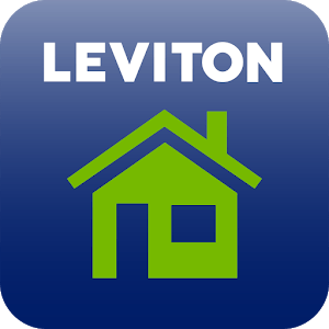 Leviton Logo - Leviton Decora Smart (Wifi) Requests Assistant