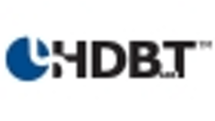 Leviton Logo - Leviton joins HDBaseT Alliance, highlights benefits to AV installers