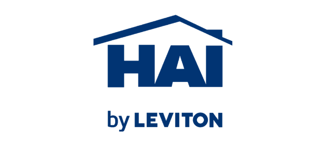 Leviton Logo - Notice: Important Information Regarding Leviton (HAI) Omni Panel
