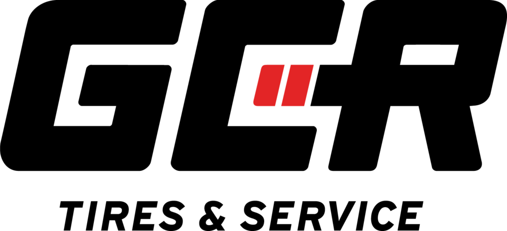 GCR Logo - GCR logo Boyens Group