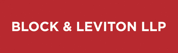 Leviton Logo - Attachment