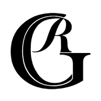 GCR Logo - GCR Acquisitions Employee Benefits and Perks | Glassdoor