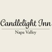 Candlelight Logo - Working at Candlelight Inn Napa Valley | Glassdoor