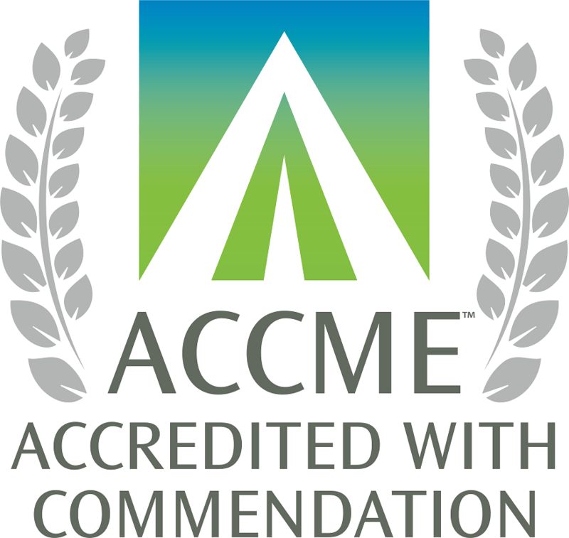 AAPM Logo - AAPM Education Center