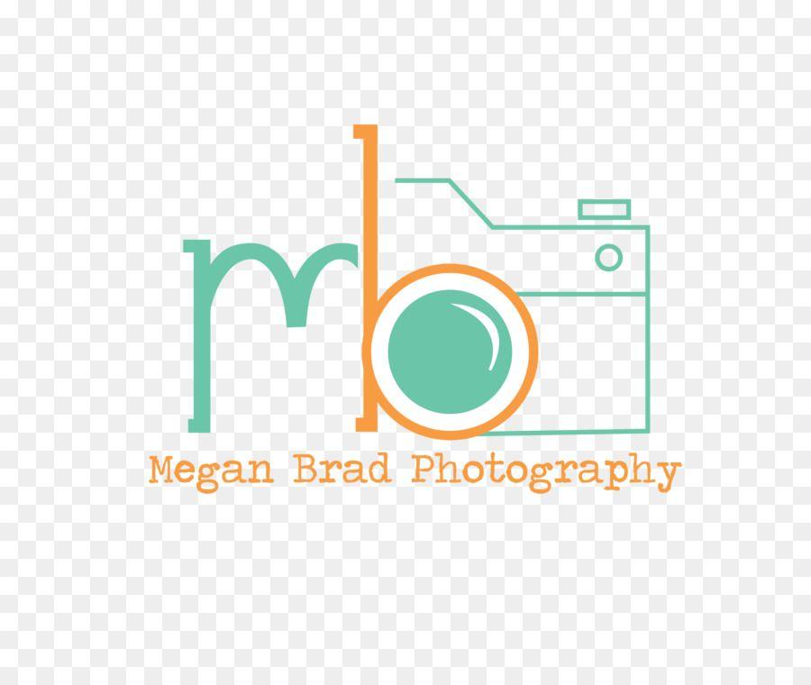 Brad Logo - Video game Brad Photographers & Video Logo - others png download ...
