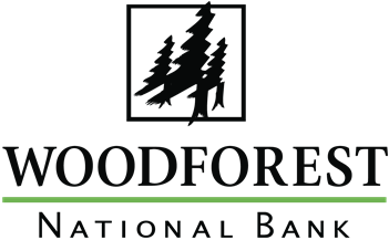 Woodforest Logo - Alamo Community Group | woodforest national bank logo - Alamo ...