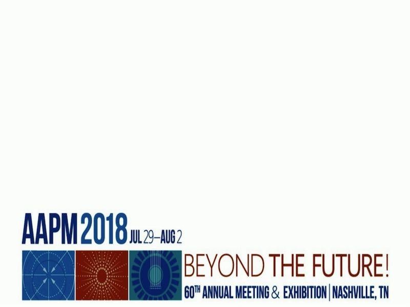 AAPM Logo - AAPM VL-Point/Counterpoint Live Debate: Artificial Intelligence Will ...