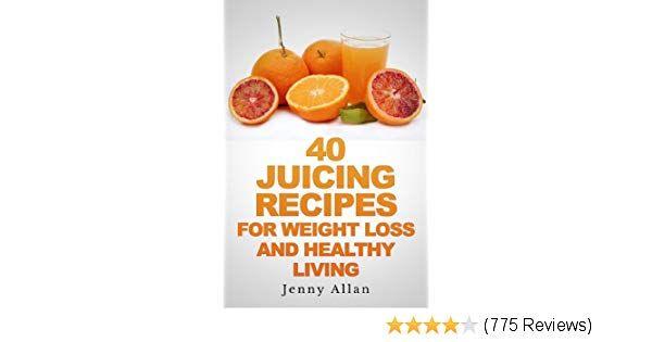 Juicer Logo - Juicing Recipes For Weight Loss and Healthy Living (Juicer Recipes Book)